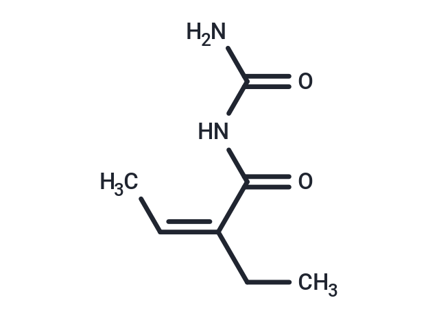 Ectylurea