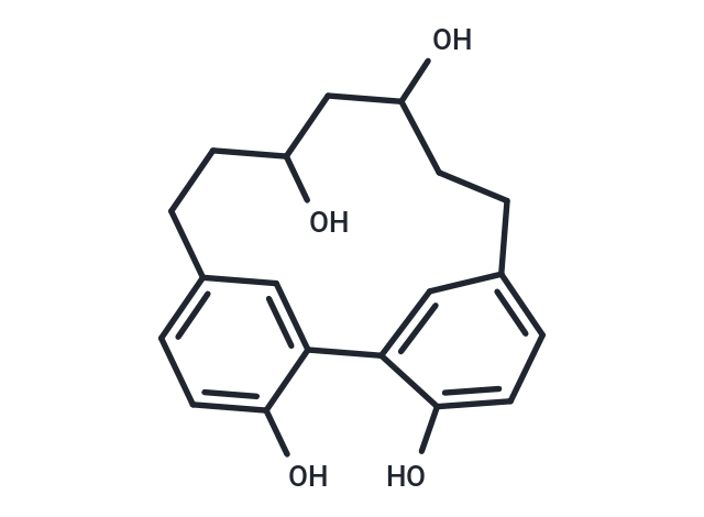 Alnusdiol