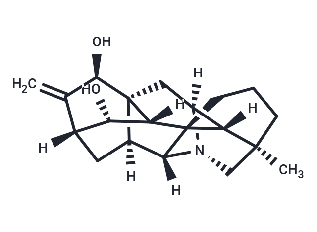 Kobusine