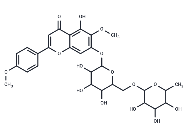 Compound N027-0006