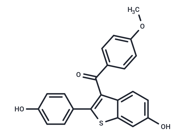 LY88074 Methyl ether