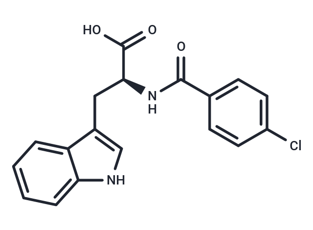 Benzotript