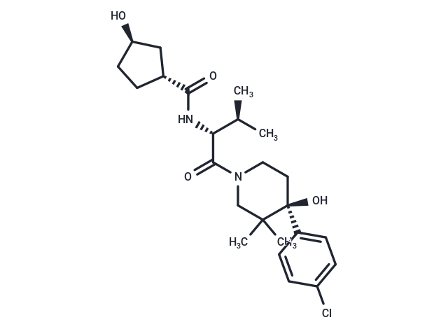 BMS-457