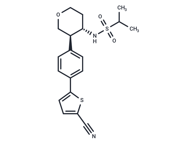 PF-4778574