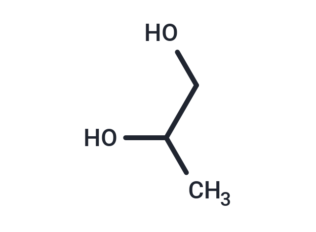 (±)-1,2-Propanediol