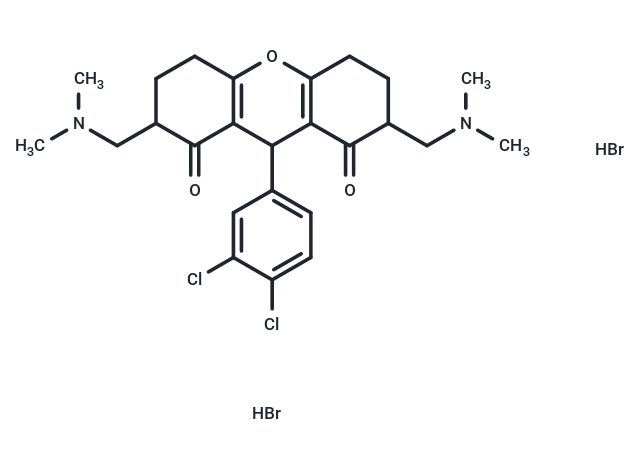 SD-1029