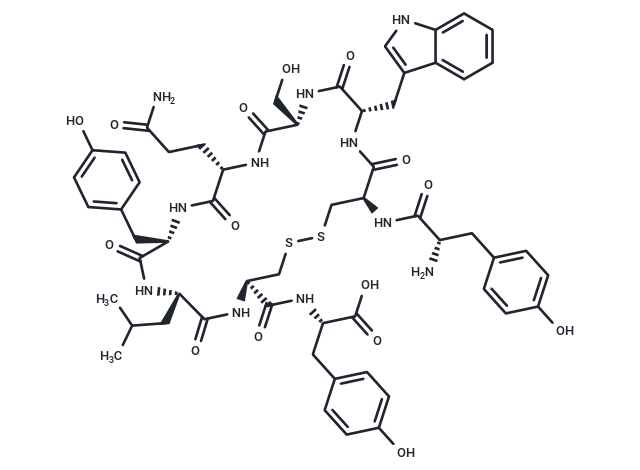 TNF-α Antagonist