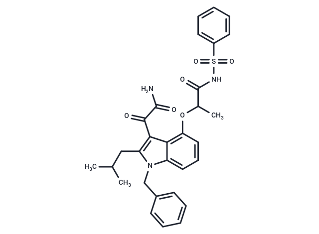 ROC-0929