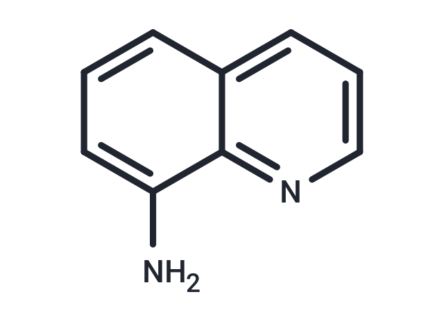 8-Aminoquinoline