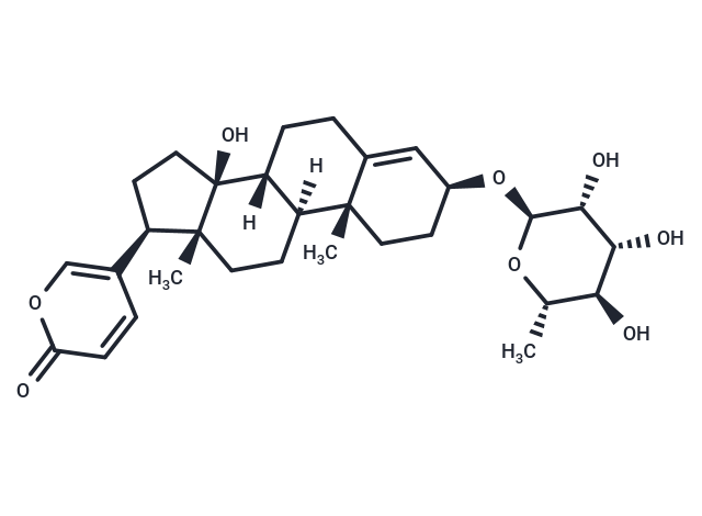 Proscillaridin A