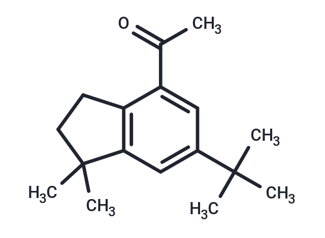 Celestolide