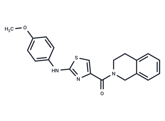 TRPC3/6-IN-1