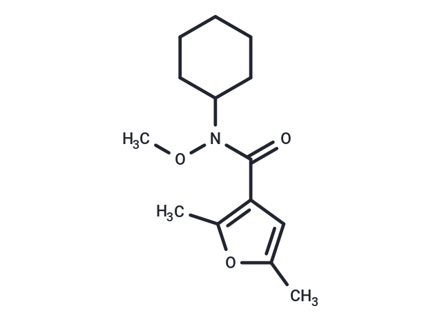 Furmecyclox