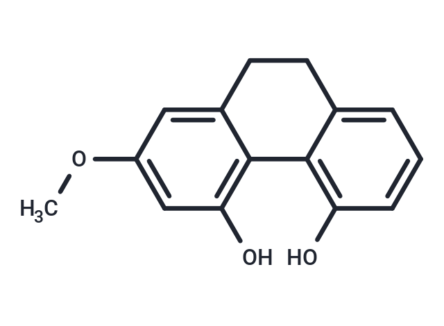 Pyruvate Carboxylase-IN-1