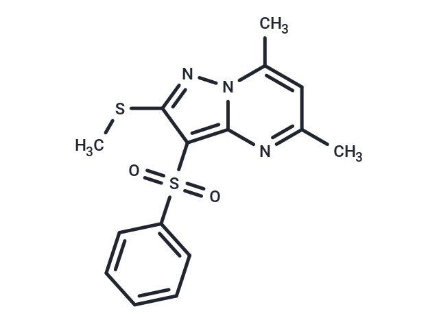 AVN-211