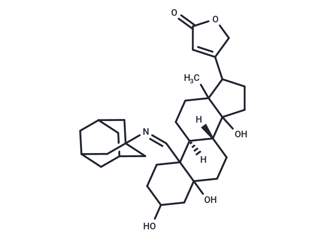 Compound 0449-0093