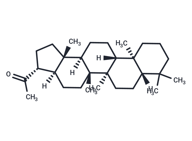 Isoadiantone