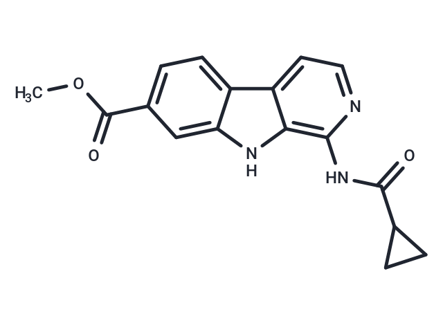 ZDWX-25