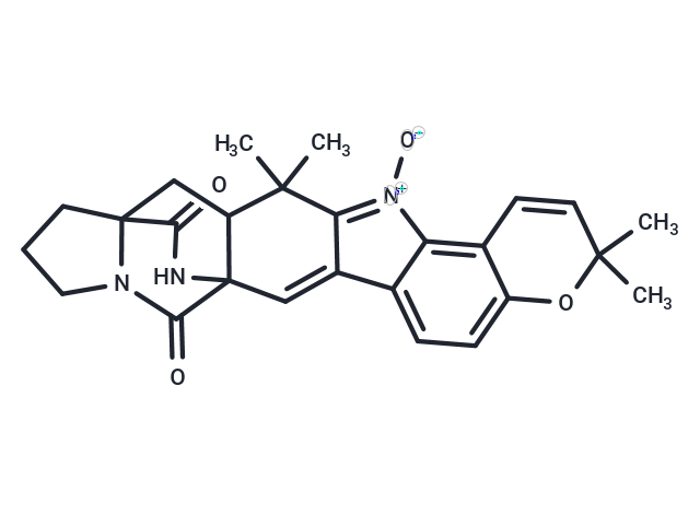 Avrainvillamide