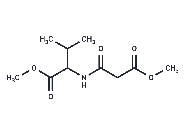 (Rac)-ZLc-002