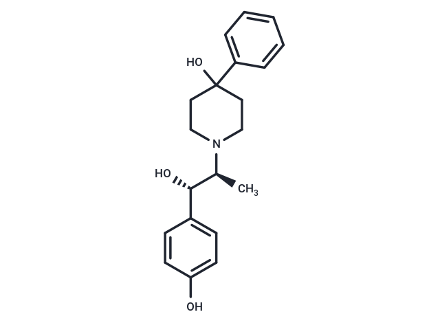 Traxoprodil