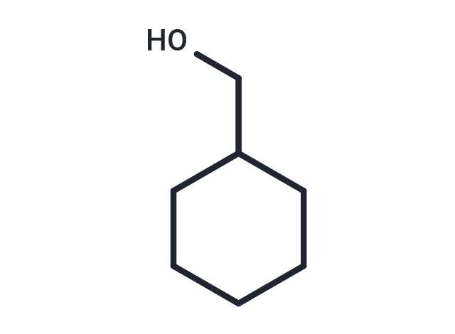 Cyclohexanemethanol