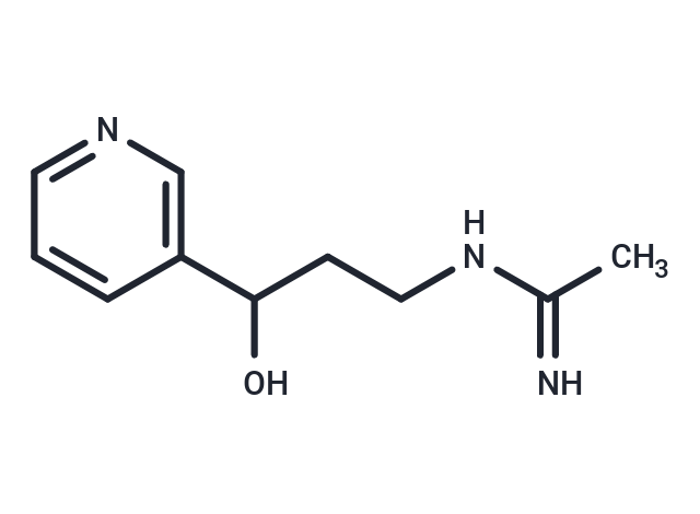 NOS-IN-3