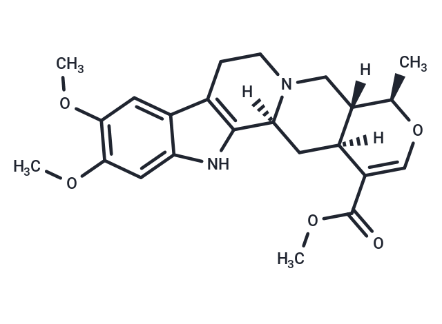 Rauvanine