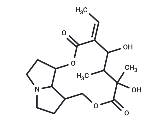 Hygrophylline