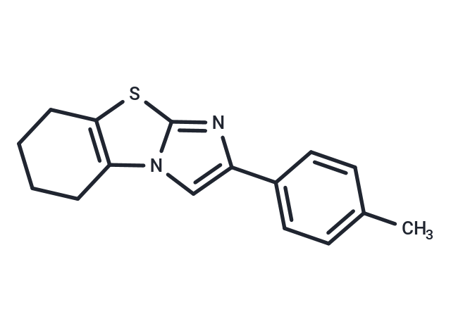 Pifithrin-β