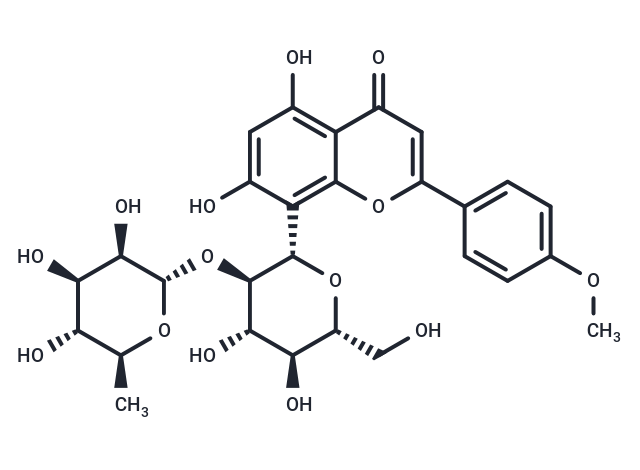 Margaritene