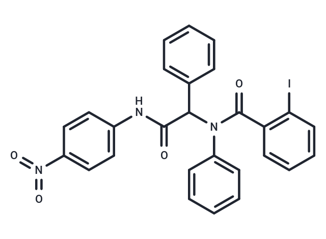 MMP-9-IN-5