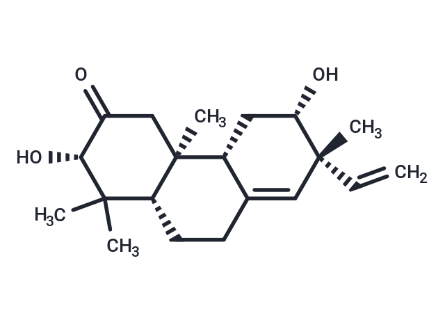 Yucalexin P-17