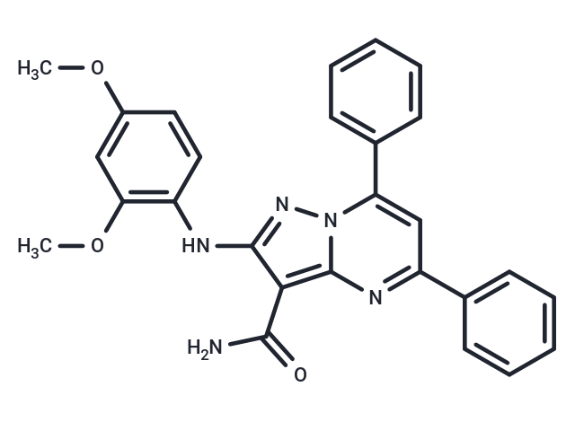 CDK1-IN-1