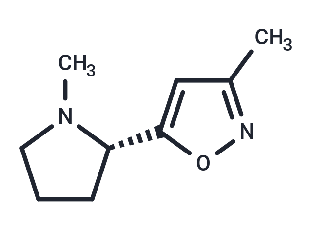 ABT-418