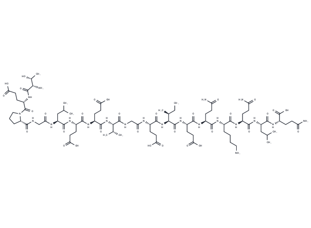 Nocistatin (bovine)