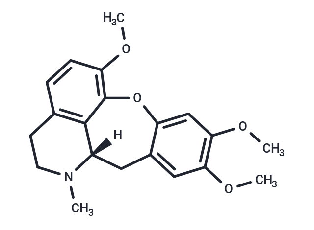 Cularine