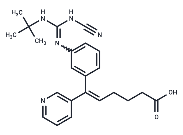 Terbogrel