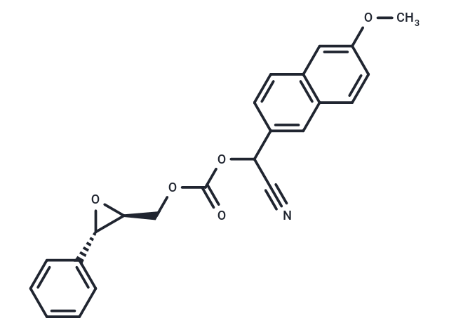 Epoxy Fluor 7