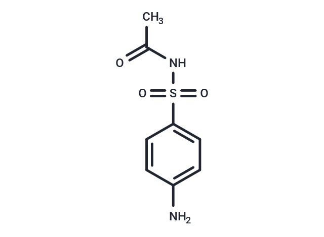 Sulfacetamide