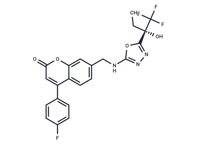 Setileuton