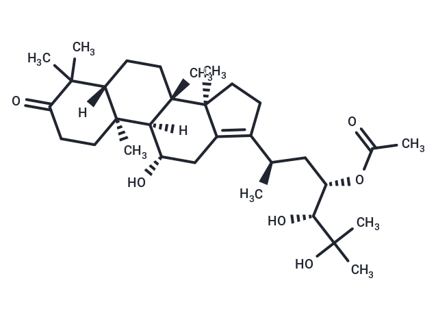 Alisol A 23-acetate