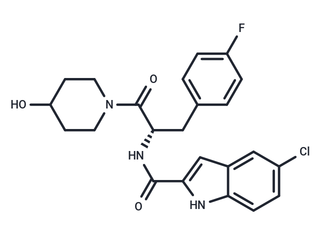 CP-320626