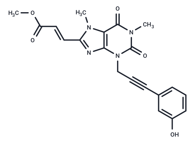 MLKL-IN-6