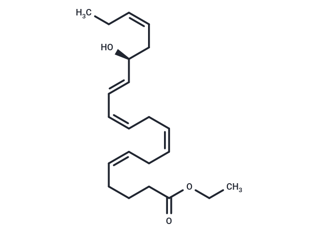 Epeleuton