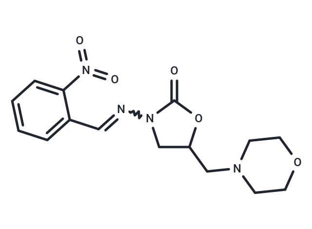 2-NP-AMOZ