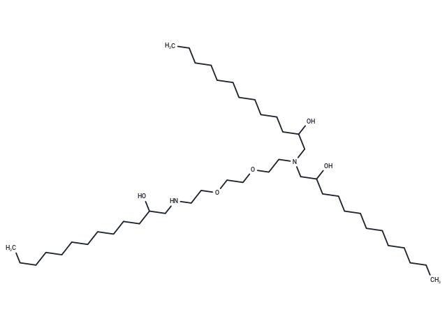 C13-112-tri-tail