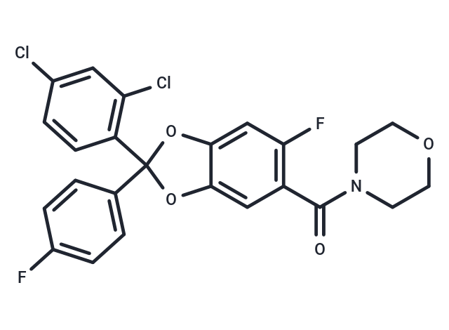 TC-C 14G