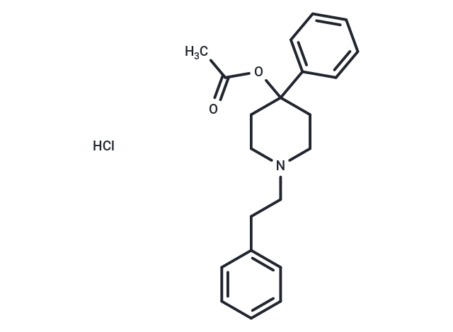 MCV-4527 hydrochloride