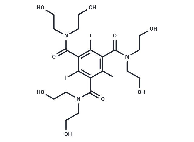 iosimide